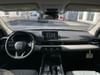 10 thumbnail image of  2025 Honda Pilot EX-L