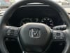12 thumbnail image of  2026 Honda CR-V Hybrid Sport