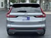 5 thumbnail image of  2026 Honda CR-V Hybrid Sport-L