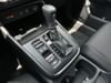 20 thumbnail image of  2026 Honda CR-V EX