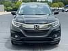 8 thumbnail image of  2021 Honda HR-V EX