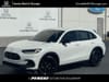 1 placeholder image of  2024 Honda HR-V Sport