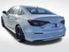 4 thumbnail image of  2025 Honda Civic Sedan Hybrid Sport