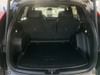 44 thumbnail image of  2024 Honda CR-V Hybrid Sport-L