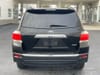 4 thumbnail image of  2012 Toyota Highlander Base