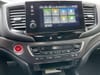 18 thumbnail image of  2023 Honda Passport EX-L