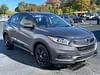 7 thumbnail image of  2021 Honda HR-V LX