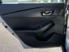 37 thumbnail image of  2024 Honda Accord Sedan EX