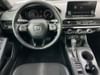 11 thumbnail image of  2024 Honda Civic Sedan Sport