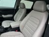 27 thumbnail image of  2026 Honda CR-V EX-L