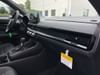 36 thumbnail image of  2026 Honda CR-V Hybrid Sport Touring
