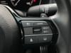 14 thumbnail image of  2024 Honda Civic Sedan Sport