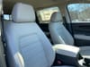 33 thumbnail image of  2026 Honda CR-V EX-L