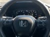 12 thumbnail image of  2026 Honda CR-V Hybrid Sport-L
