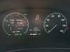 13 thumbnail image of  2024 Honda CR-V Hybrid Sport-L