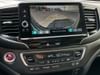 17 thumbnail image of  2025 Honda Ridgeline TrailSport