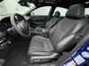 27 thumbnail image of  2025 Honda Accord Hybrid Sport-L