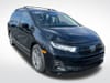 8 thumbnail image of  2025 Honda Odyssey Touring