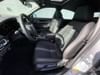 26 thumbnail image of  2026 Honda Civic Hatchback Hybrid Sport