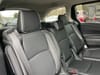 36 thumbnail image of  2026 Honda Odyssey Elite