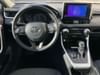 11 thumbnail image of  2024 Toyota RAV4 Hybrid XLE