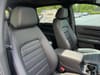 32 thumbnail image of  2026 Honda CR-V Hybrid Sport-L