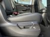 33 thumbnail image of  2025 Honda Pilot EX-L