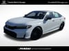 1 placeholder image of  2025 Honda Civic Sedan Sport