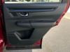 37 thumbnail image of  2026 Honda CR-V Hybrid TrailSport