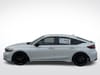 2 thumbnail image of  2026 Honda Civic Hatchback Sport