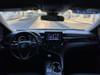 10 thumbnail image of  2023 Toyota Camry LE