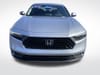 9 thumbnail image of  2024 Honda Accord Sedan EX