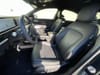 27 thumbnail image of  2023 Hyundai IONIQ 6 SEL