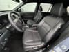 27 thumbnail image of  2023 Honda Passport Elite