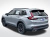 4 thumbnail image of  2026 Honda CR-V Hybrid Sport-L