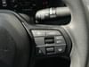 14 thumbnail image of  2025 Honda Accord Sedan SE