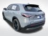 4 thumbnail image of  2026 Honda HR-V Sport
