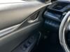 23 thumbnail image of  2021 Honda Civic Hatchback Sport