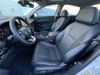27 thumbnail image of  2025 Honda Accord Hybrid Touring