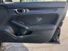 23 thumbnail image of  2025 Honda Civic Sedan Sport