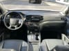 5 thumbnail image of  2021 Honda Pilot EX-L