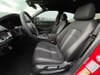 26 thumbnail image of  2026 Honda Civic Sedan Sport
