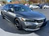 8 thumbnail image of  2023 Honda Civic Sedan Sport