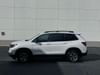 2 thumbnail image of  2023 Honda Passport TrailSport