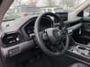 28 thumbnail image of  2026 Honda Pilot EX-L