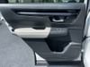 29 thumbnail image of  2026 Honda CR-V EX-L