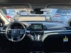 10 thumbnail image of  2026 Honda Odyssey EX-L
