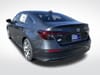 4 thumbnail image of  2026 Honda Civic Sedan LX