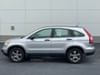 2 thumbnail image of  2009 Honda CR-V LX