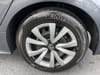 40 thumbnail image of  2024 Honda Civic Sedan LX